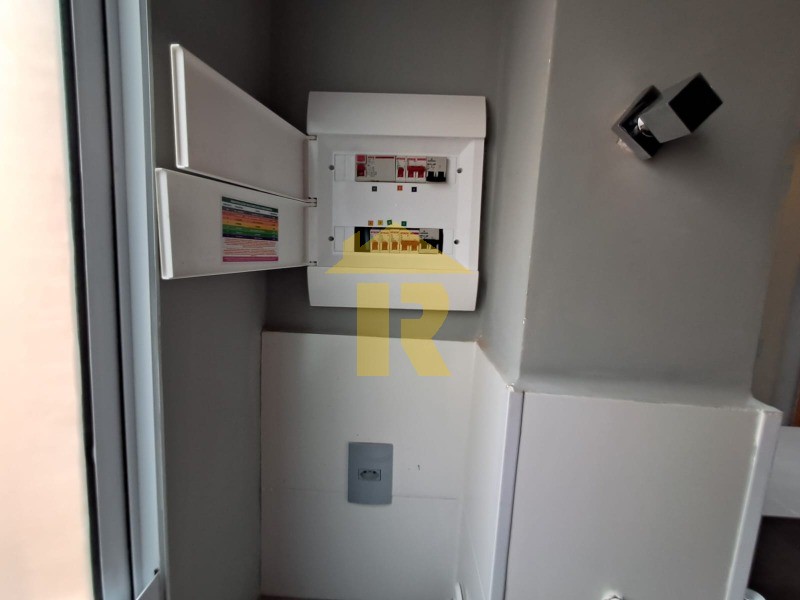 Apartamento com 2 quartos à venda, 48m² — foto 19 de 41