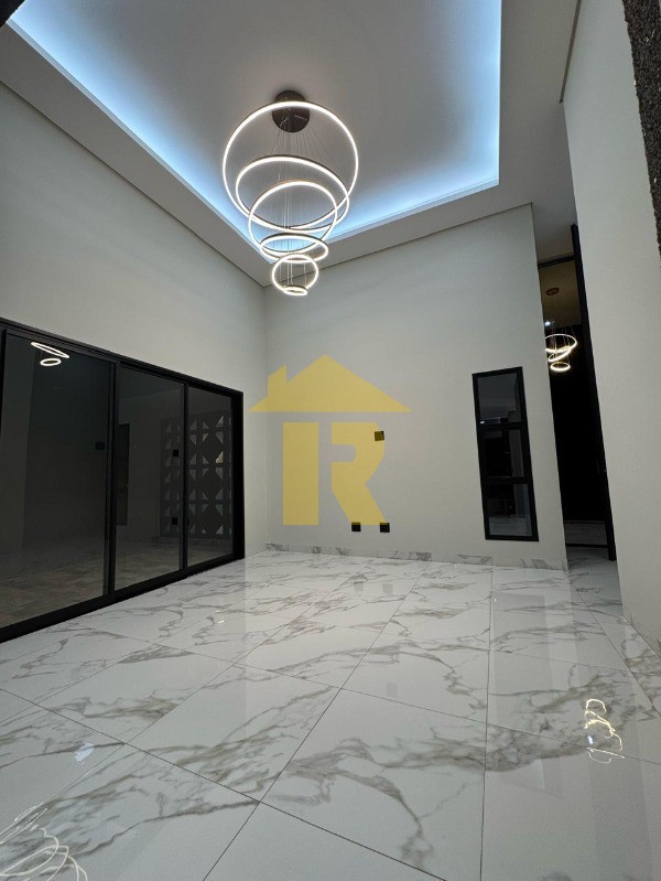 Casa de Condomínio com 3 quartos à venda, 193m² — foto 11 de 30