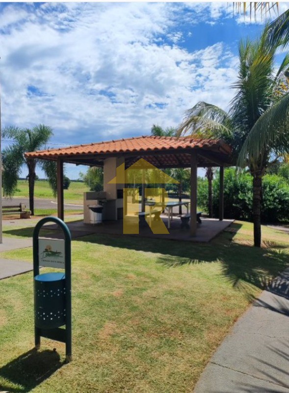Terreno / Lote / Condomínio  à venda, 850m² — foto 25 de 27