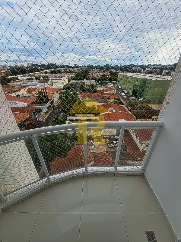 Apartamento com 2 quartos à venda, 81m² — foto 6 de 22