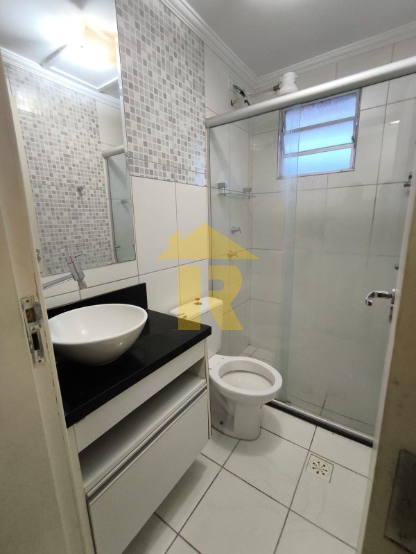 Apartamento com 2 quartos à venda, 47m² — foto 14 de 30