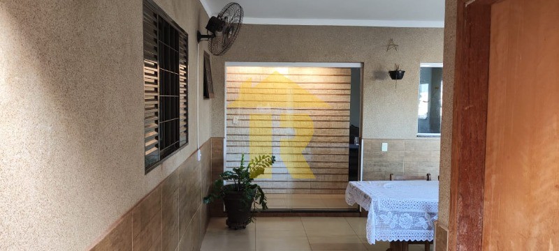 Casa com 3 quartos à venda, 130m² — foto 9 de 30