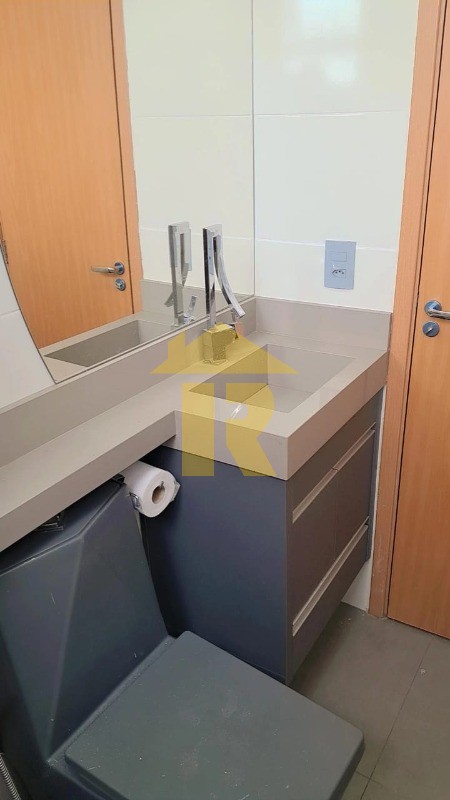 Apartamento com 2 quartos à venda, 48m² — foto 33 de 41