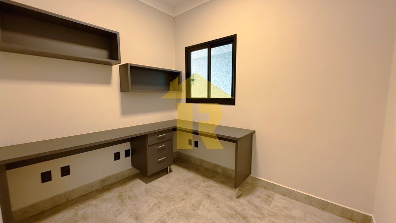 Casa de Condomínio com 3 quartos à venda, 209m² — foto 5 de 19