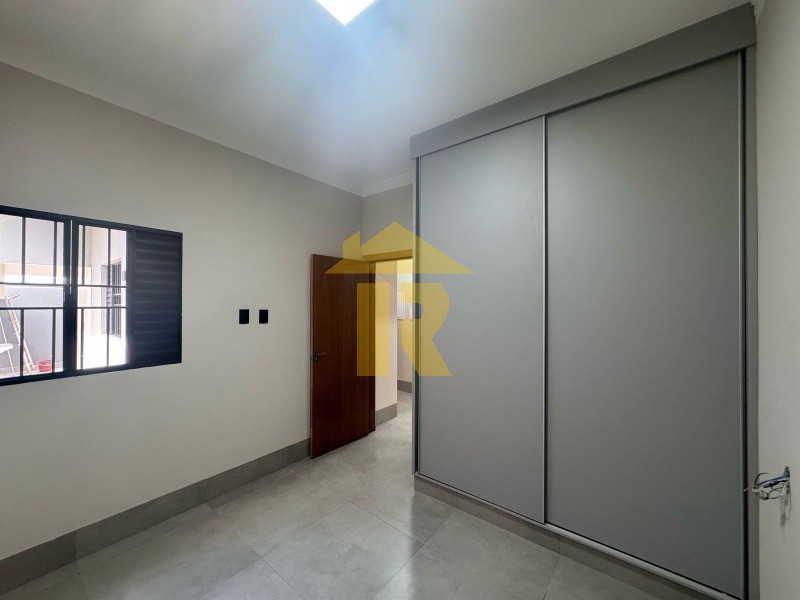 Casa de Condomínio com 3 quartos à venda, 127m² — foto 13 de 14