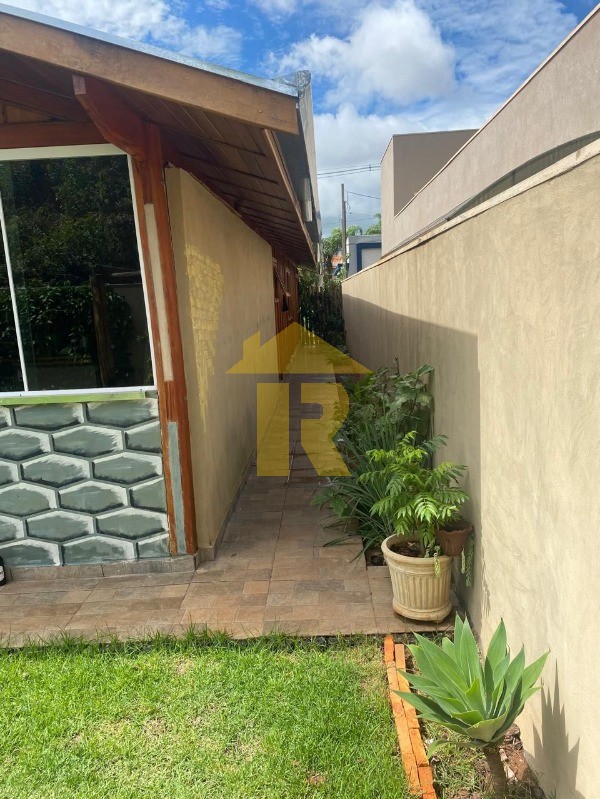 Casa de Condomínio com 2 quartos à venda, 160m² — foto 29 de 29