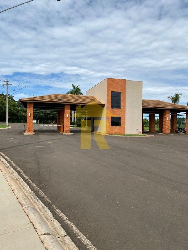 Terreno / Lote / Condomínio  à venda, 235m² — foto 6 de 21