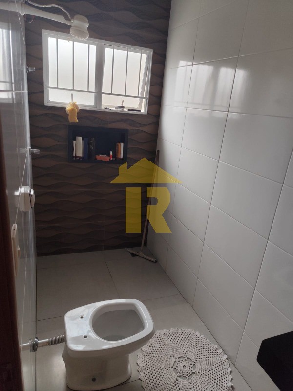 Casa com 2 quartos à venda, 140m² — foto 12 de 12