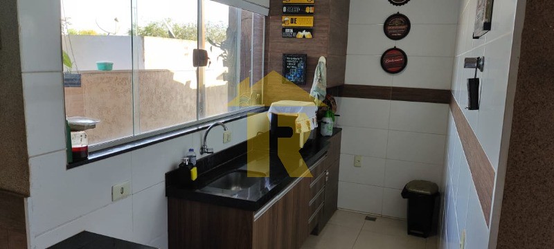 Casa com 3 quartos à venda, 130m² — foto 5 de 30