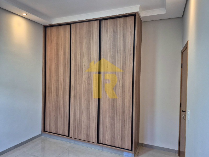 Casa com 3 quartos à venda, 158m² — foto 13 de 24