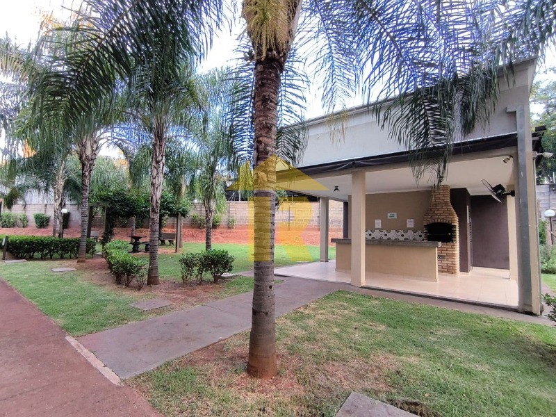 Apartamento com 2 quartos à venda, 47m² — foto 29 de 30