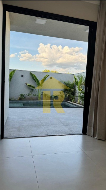 Casa de Condomínio com 3 quartos à venda, 186m² — foto 7 de 15