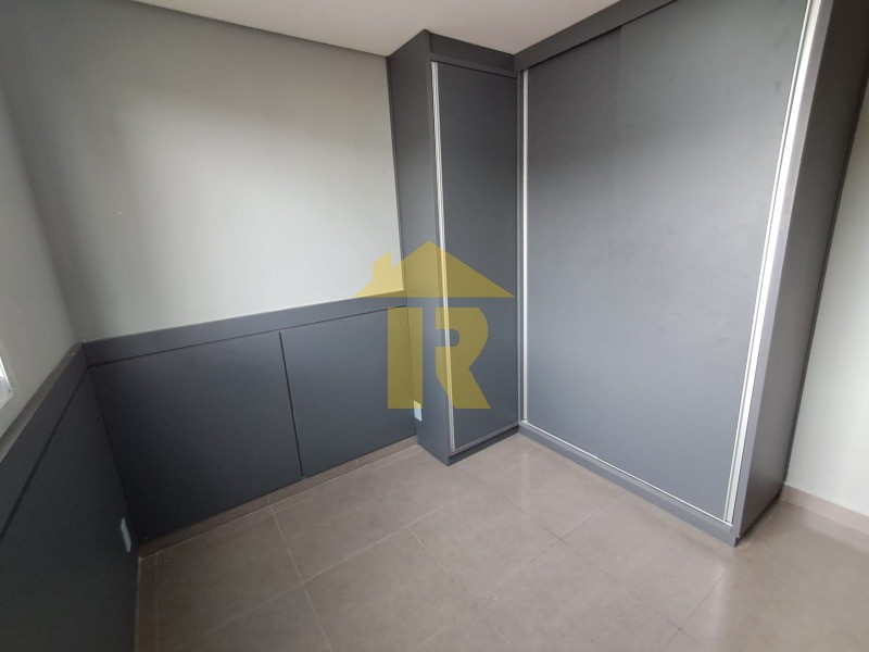 Apartamento com 2 quartos à venda, 48m² — foto 27 de 41