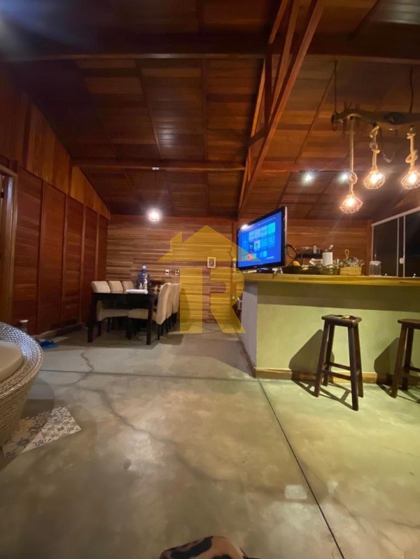 Casa de Condomínio com 2 quartos à venda, 160m² — foto 21 de 29