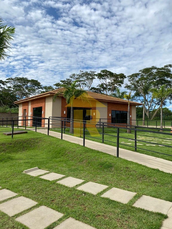 Terreno / Lote / Condomínio  à venda, 235m² — foto 8 de 21