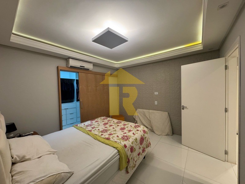 Casa com 3 quartos à venda, 312m² — foto 28 de 41