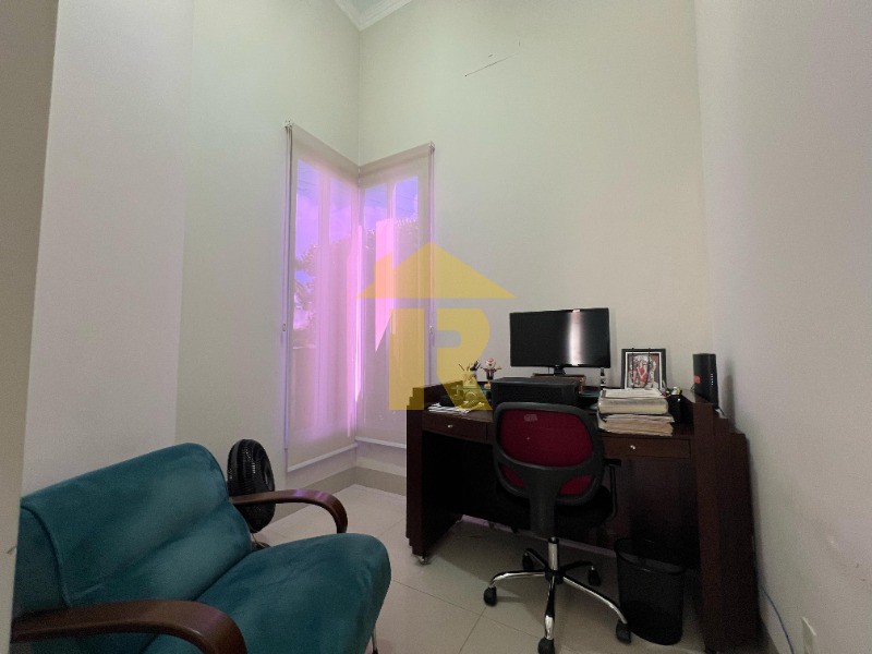 Casa de Condomínio com 3 quartos à venda e aluguel, 220m² — foto 8 de 34