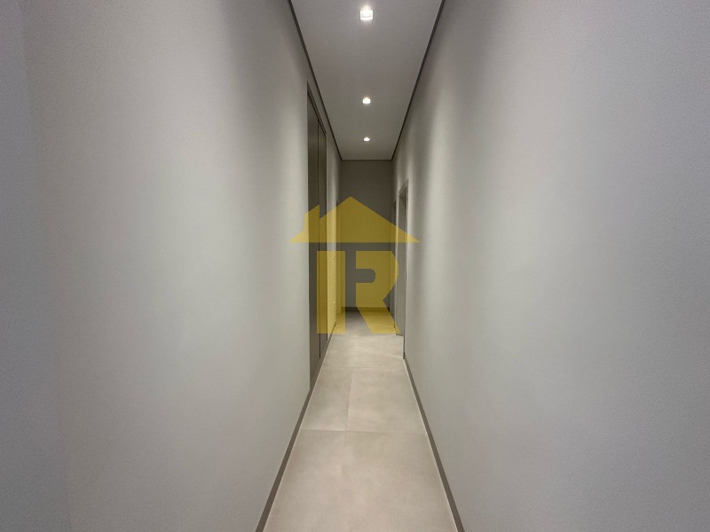 Casa de Condomínio com 3 quartos à venda, 215m² — foto 6 de 23