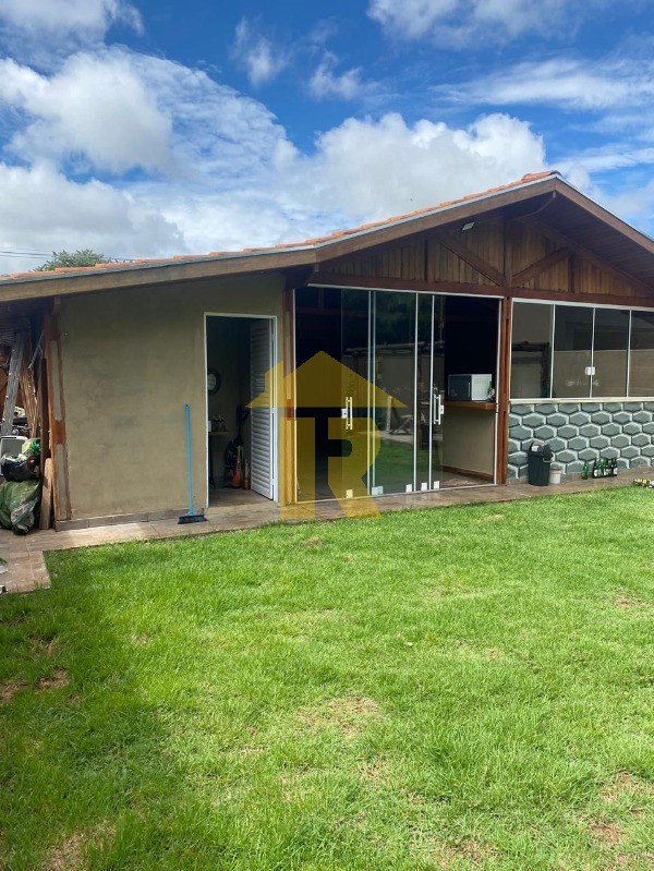 Casa de Condomínio com 2 quartos à venda, 160m² — foto 26 de 29