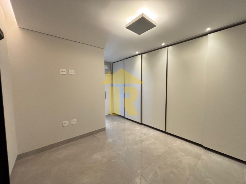 Casa de Condomínio com 3 quartos à venda, 460m² — foto 40 de 41