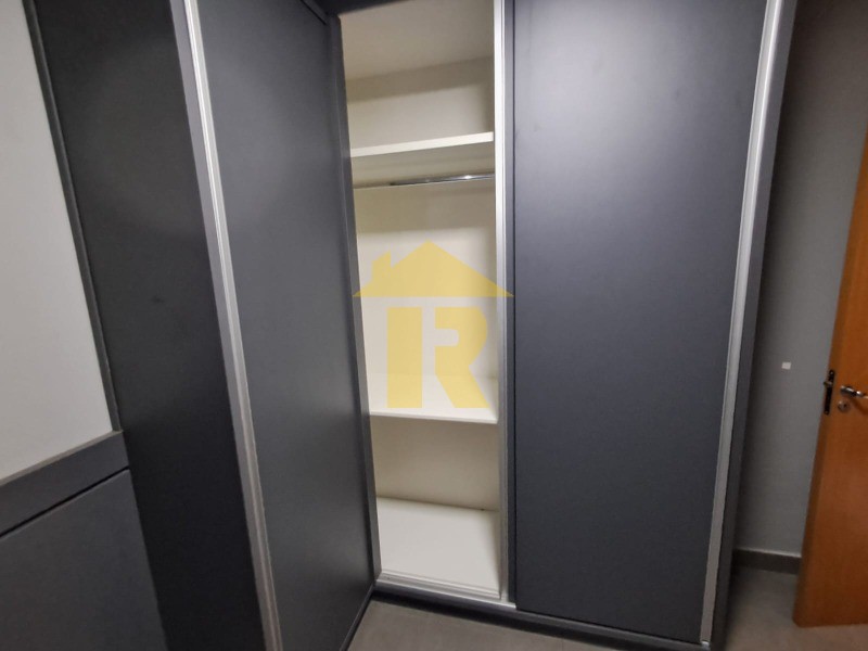 Apartamento com 2 quartos à venda, 48m² — foto 31 de 41