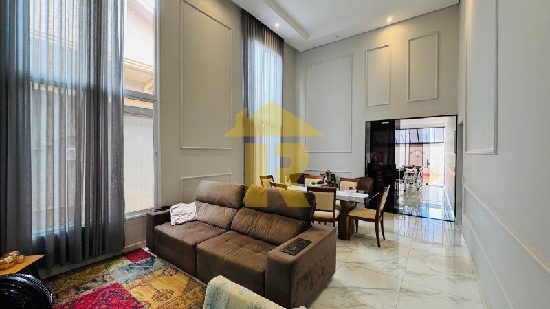 Casa de Condomínio com 3 quartos à venda, 240m² — foto 3 de 30