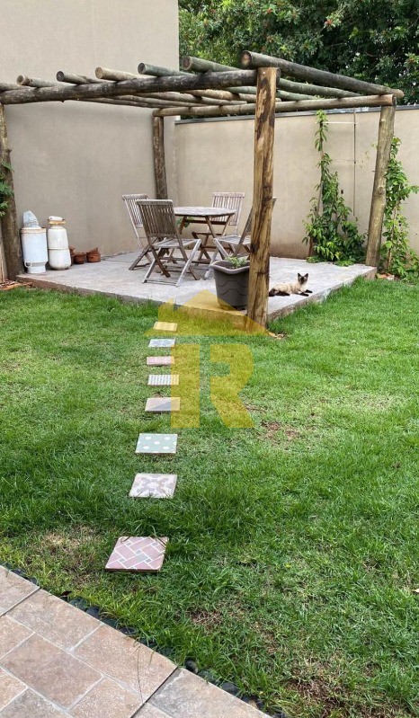 Casa de Condomínio com 2 quartos à venda, 160m² — foto 28 de 29