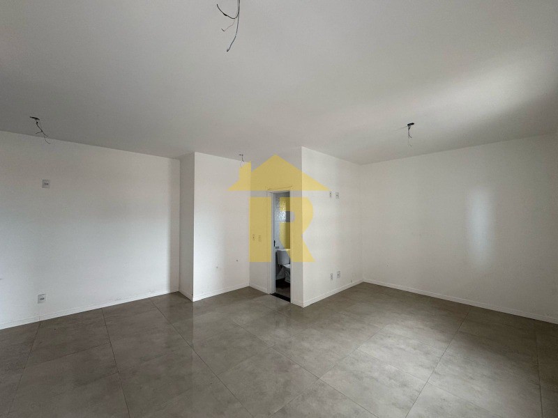 Apartamento com 1 quarto à venda, 50m² — foto 5 de 13
