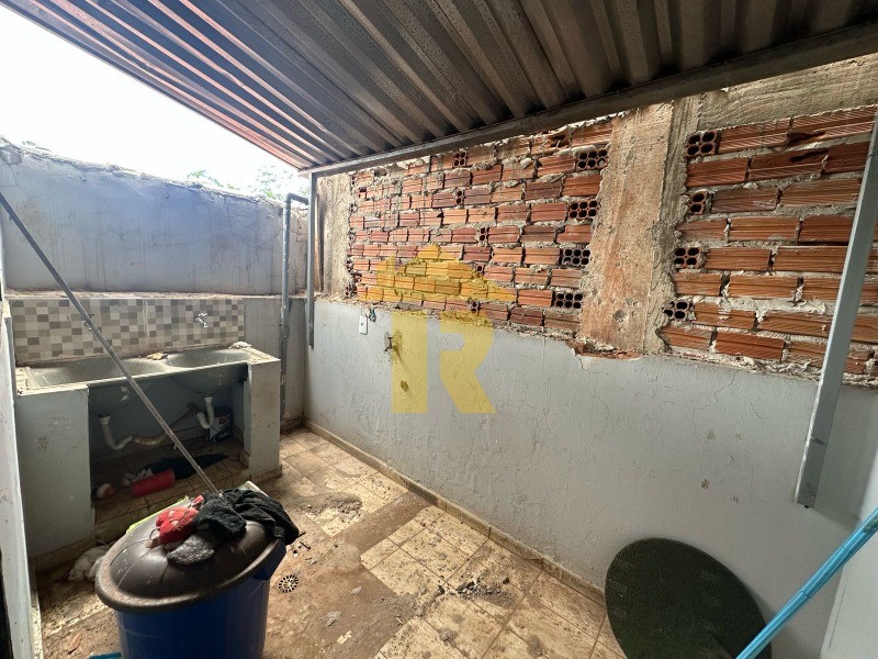 Loja / Salão / Ponto Comercial  à venda, 250m² — foto 10 de 14