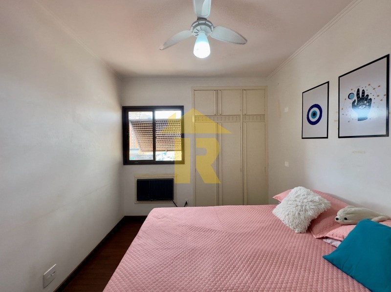 Apartamento com 3 quartos à venda, 130m² — foto 15 de 28