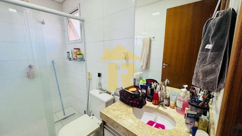 Apartamento com 3 quartos à venda, 80m² — foto 15 de 23