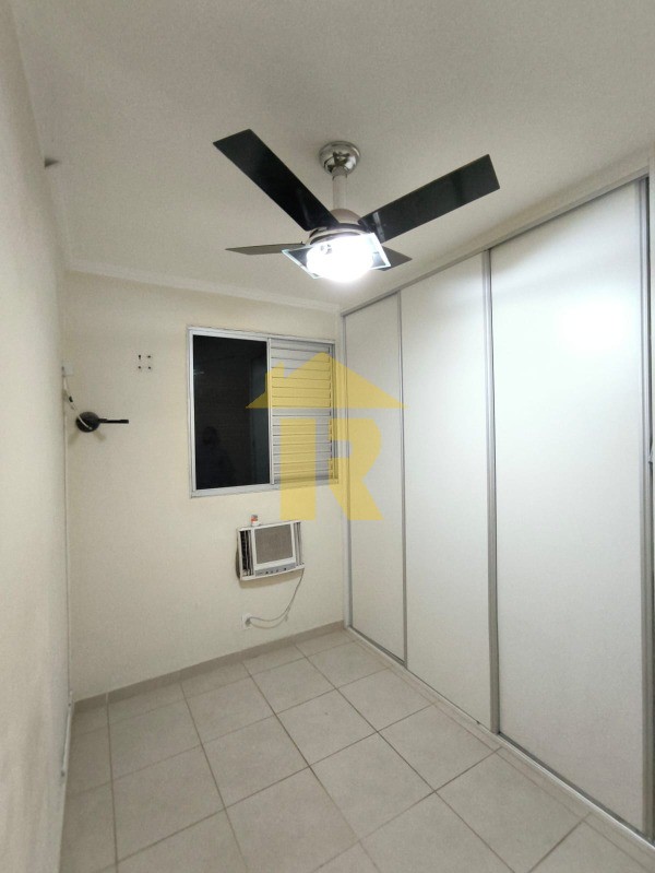 Apartamento com 2 quartos à venda, 47m² — foto 16 de 30