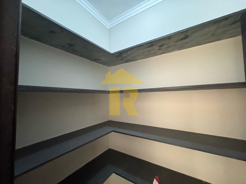 Casa de Condomínio com 3 quartos à venda, 220m² — foto 23 de 28