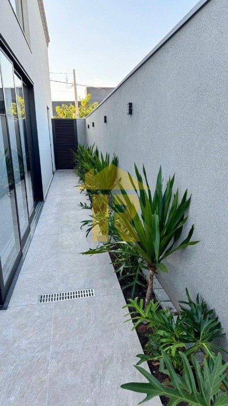 Casa de Condomínio com 3 quartos à venda, 186m² — foto 14 de 15