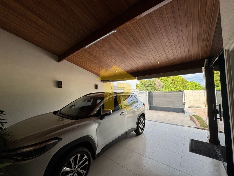 Casa com 3 quartos à venda, 312m² — foto 7 de 41