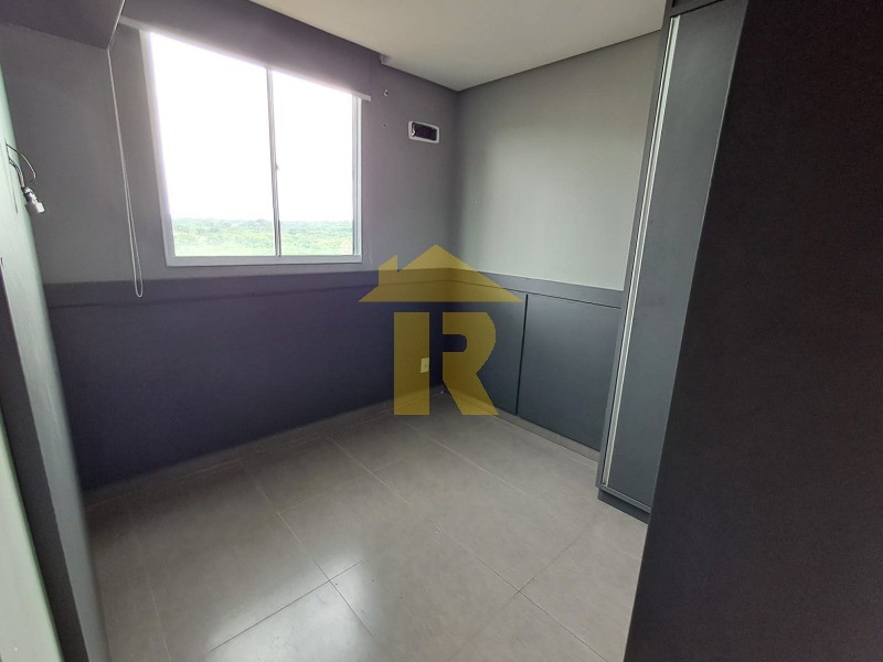Apartamento com 2 quartos à venda, 48m² — foto 26 de 41