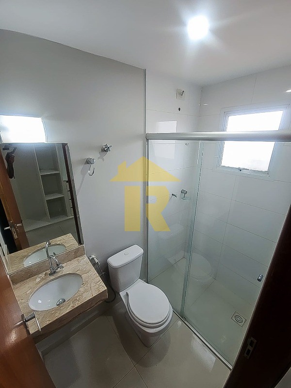 Apartamento com 2 quartos à venda, 81m² — foto 18 de 22