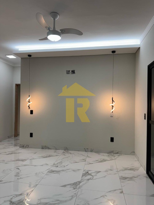 Casa de Condomínio com 3 quartos à venda, 193m² — foto 29 de 30