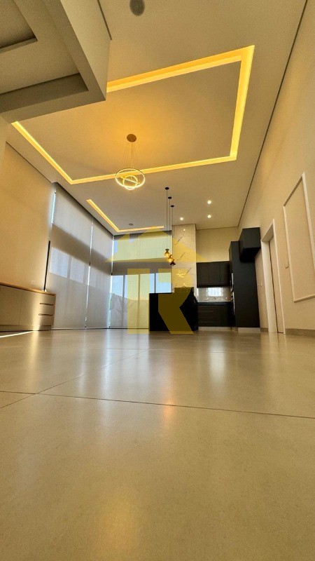 Casa de Condomínio com 3 quartos à venda, 186m² — foto 3 de 15