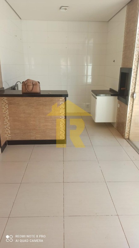 Casa de Condomínio com 2 quartos à venda, 80m² — foto 12 de 13