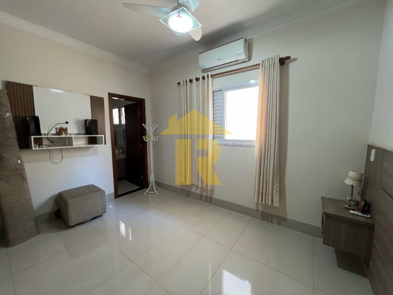 Casa de Condomínio com 3 quartos à venda e aluguel, 220m² — foto 24 de 34