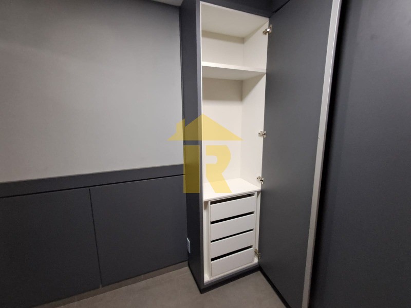 Apartamento com 2 quartos à venda, 48m² — foto 29 de 41