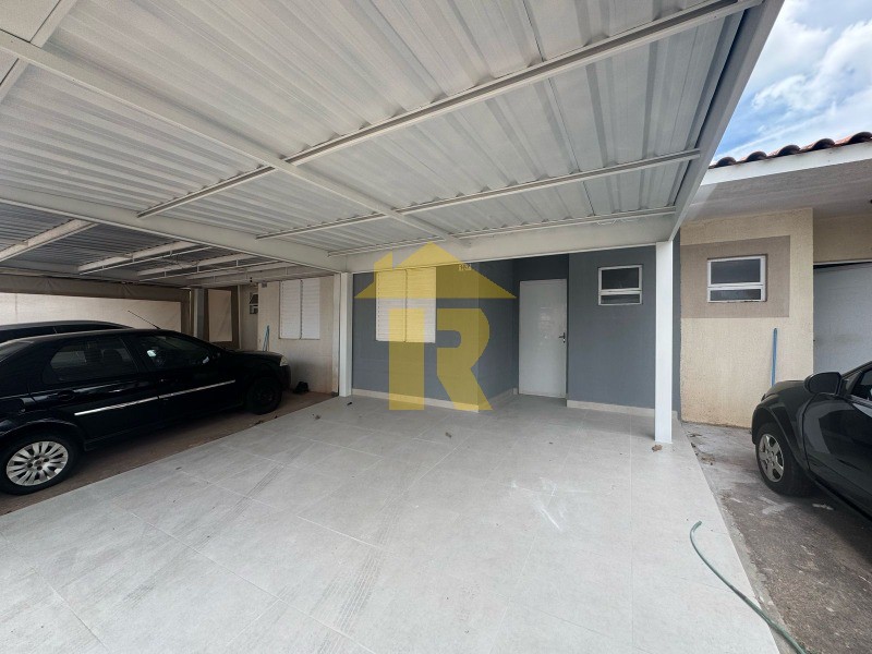 Casa de Condomínio com 2 quartos à venda e aluguel, 50m² — foto 4 de 20