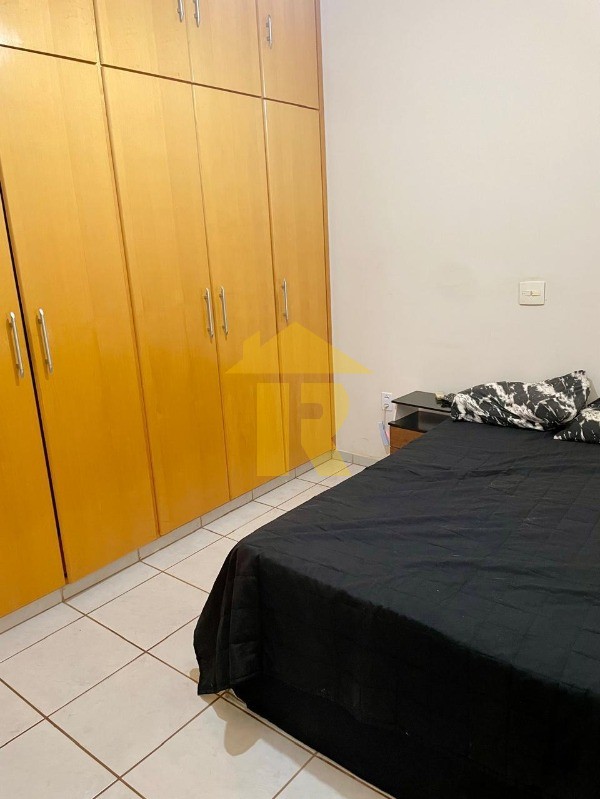 Casa com 3 quartos à venda, 200m² — foto 15 de 24