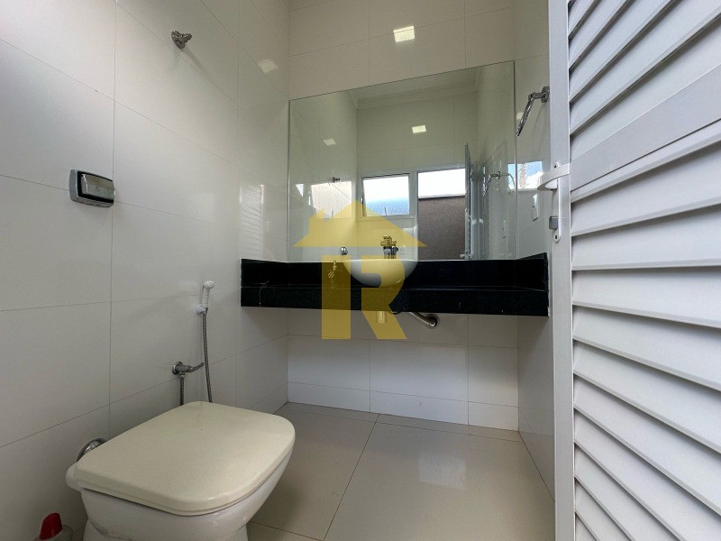 Casa de Condomínio com 3 quartos à venda, 220m² — foto 12 de 21