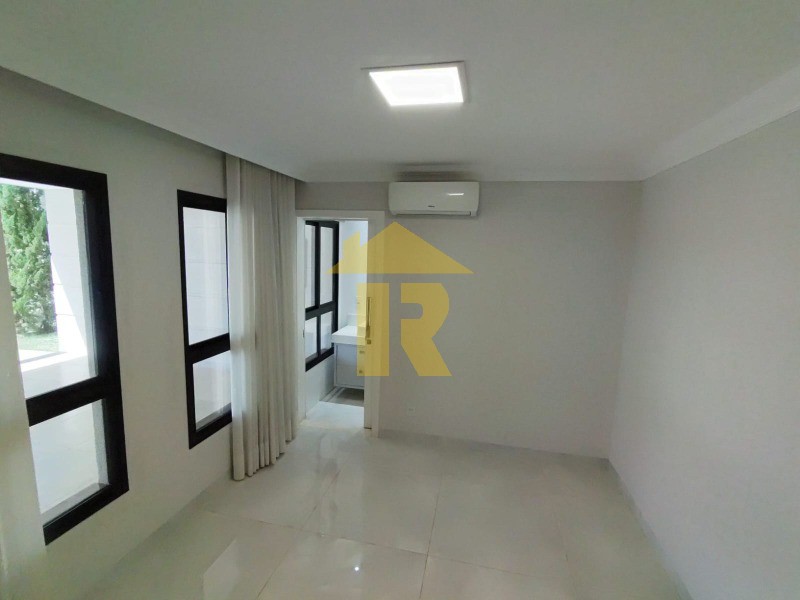 Casa de Condomínio com 4 quartos à venda e aluguel, 350m² — foto 28 de 29