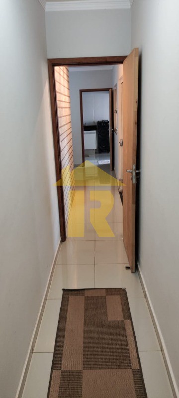 Casa com 3 quartos à venda, 130m² — foto 20 de 30