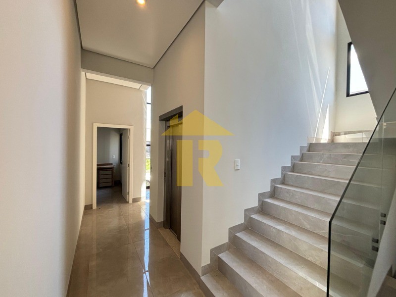 Casa de Condomínio com 3 quartos à venda, 460m² — foto 12 de 41
