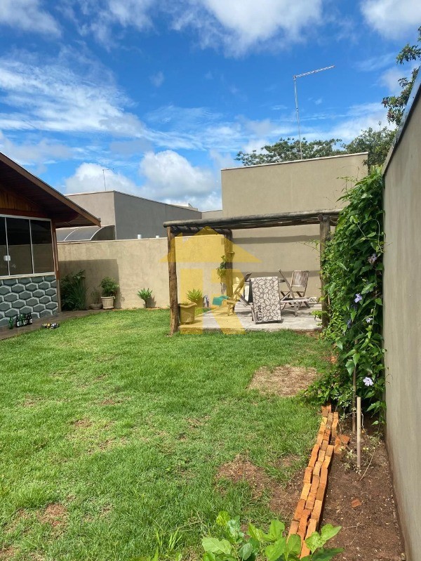 Casa de Condomínio com 2 quartos à venda, 160m² — foto 27 de 29