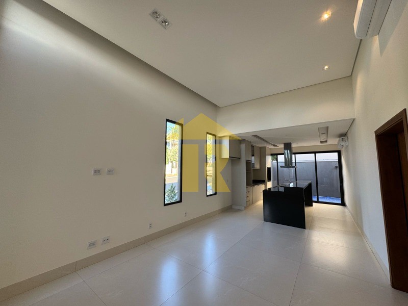 Casa de Condomínio com 3 quartos à venda, 180m² — foto 5 de 27